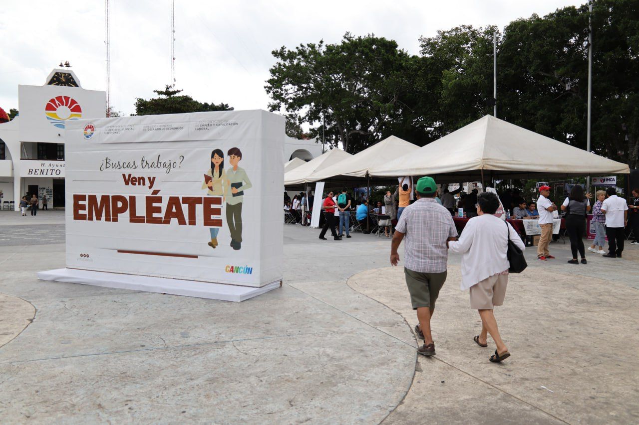 uploads/6/32/01 (759).Jpeg